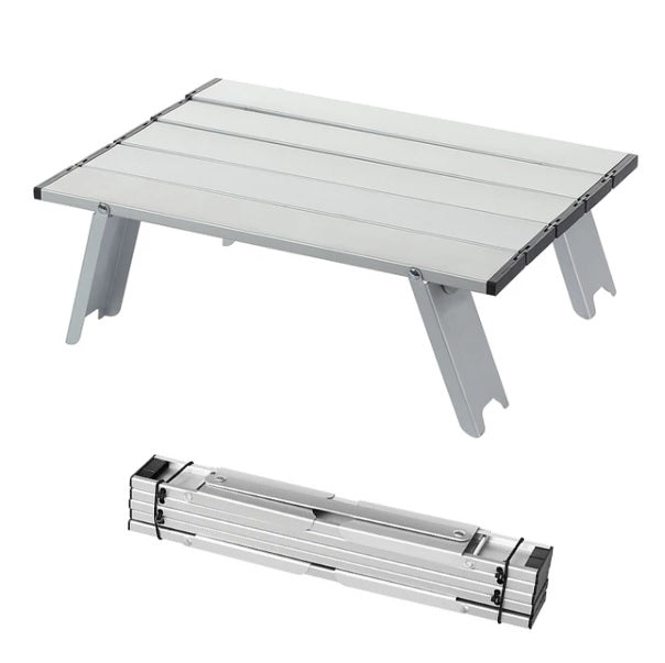 Camping Mini Table, EP046
