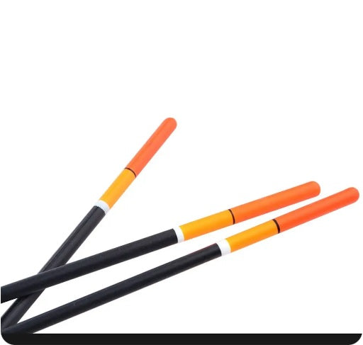 4 Pcs Fishing Floats, EP054