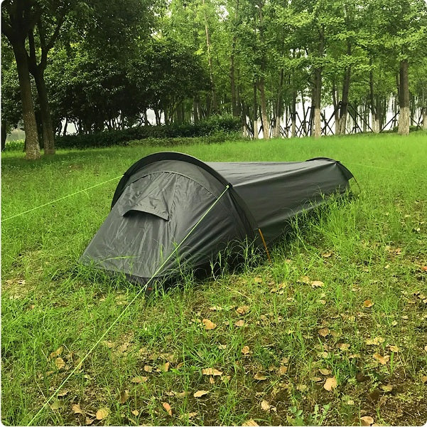 Ultralight Camping Single Person Tent, EP033