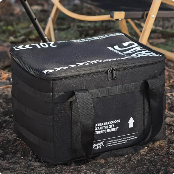 Cooler Bag 20L, EP007