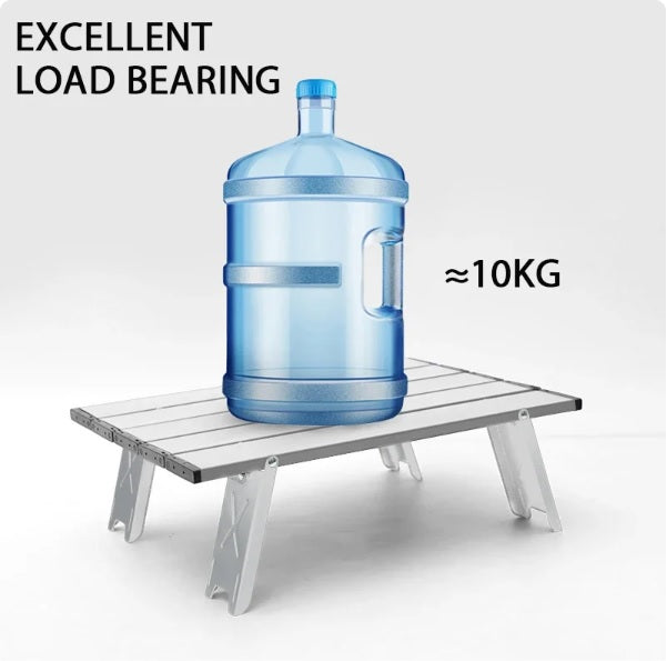 Camping Mini Table, EP046