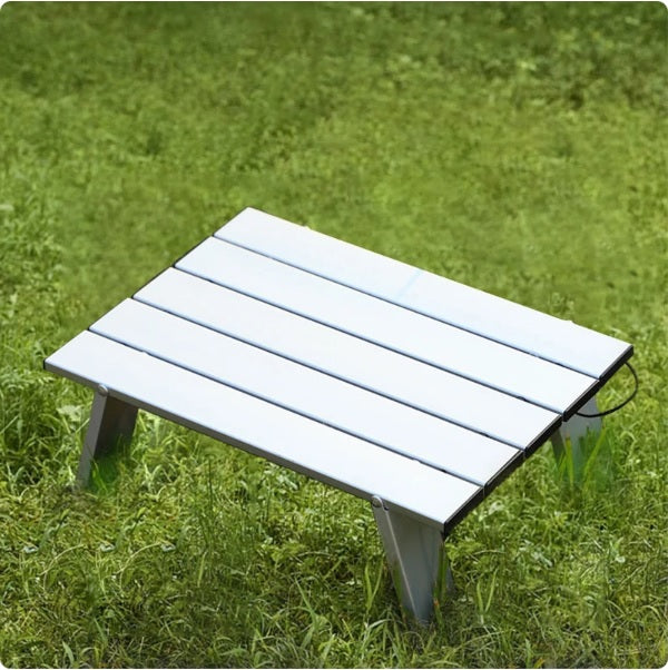 Camping Mini Table, EP046