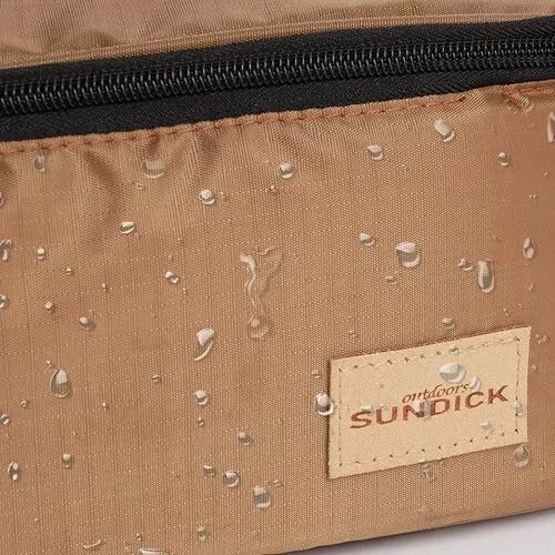 Camping Tableware Bag, EP008