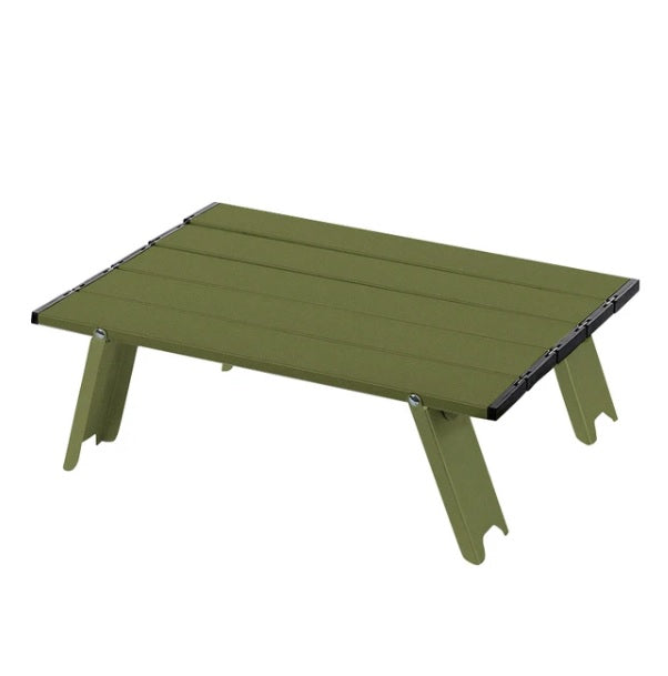 Camping Mini Table, EP046