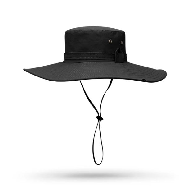 The Brim Sun Shade Hat, EP057