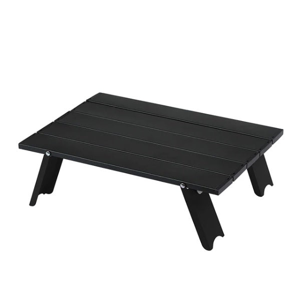 Camping Mini Table, EP046