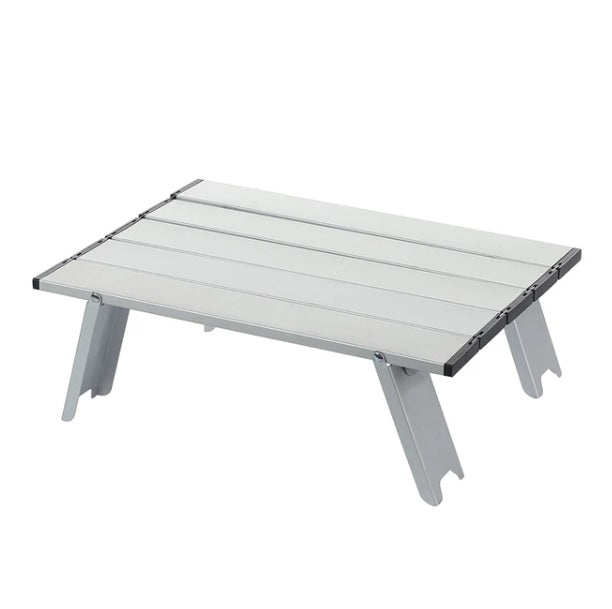 Camping Mini Table, EP046