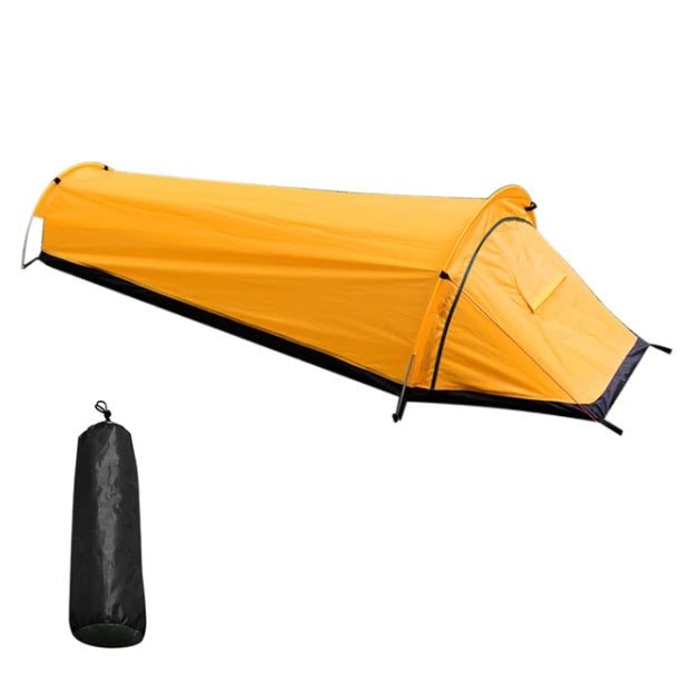 Ultralight Camping Single Person Tent, EP033