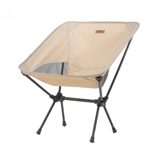 Camping Folding Chair