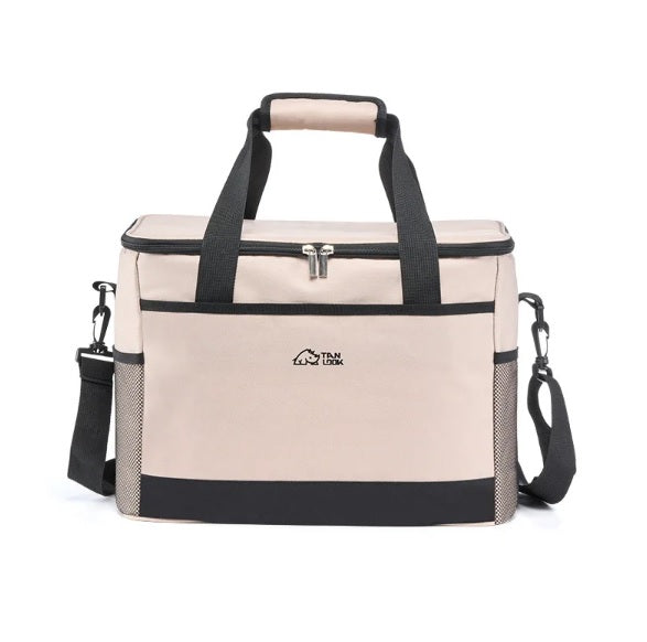 Picnic Cooler Bag, EP006