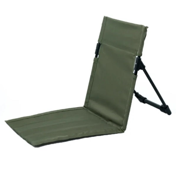 Camping Folding Chair