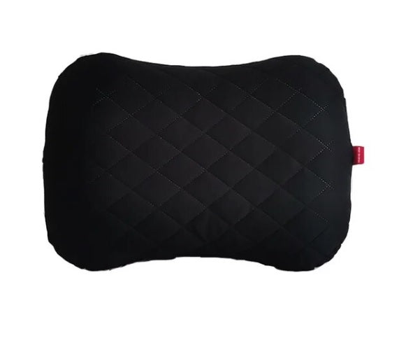 Inflatable Foldable Pillow Outdoor Travel Trip