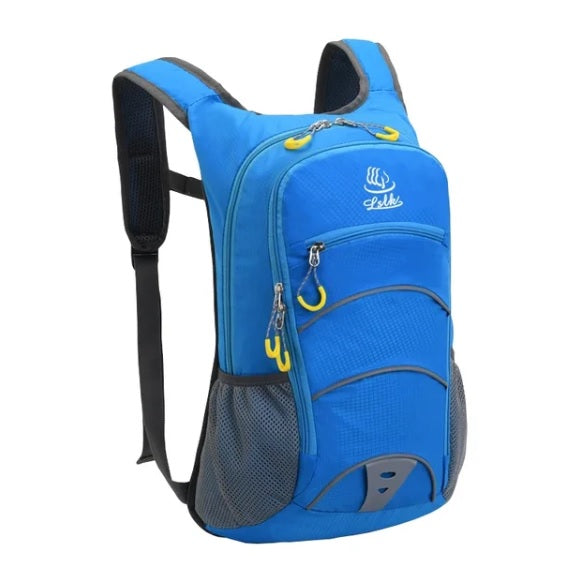 Outdoor Sports Backpack, EP011