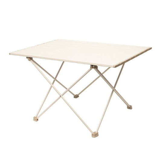 Outdoor Folding Table