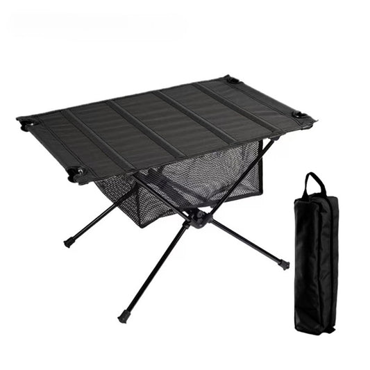 Lightweight Camping Folding Table