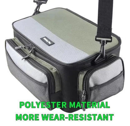 Multi-Functional Fishing Bag, EP014