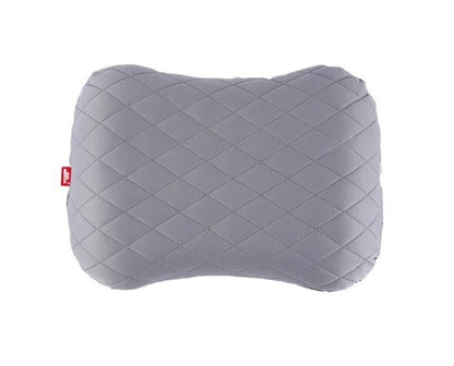 Inflatable Foldable Pillow Outdoor Travel Trip