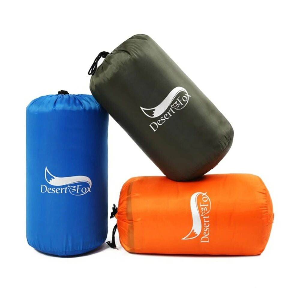 Sleeping Bag for Camping