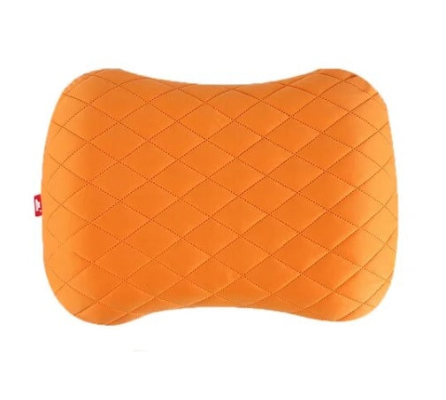 Inflatable Foldable Pillow Outdoor Travel Trip