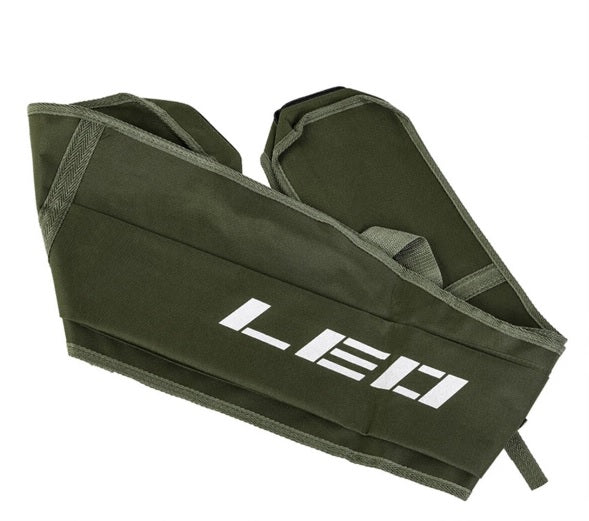 Portable Folding Fishing Rod Bag 1m2