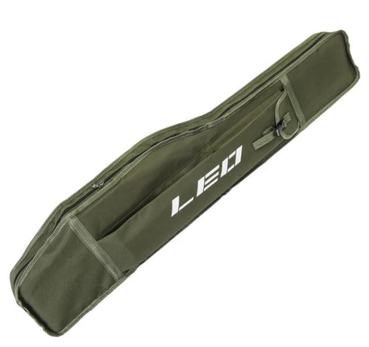 Portable Folding Fishing Rod Bag 1m2