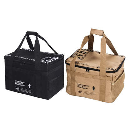 Cooler Bag 20L, EP007