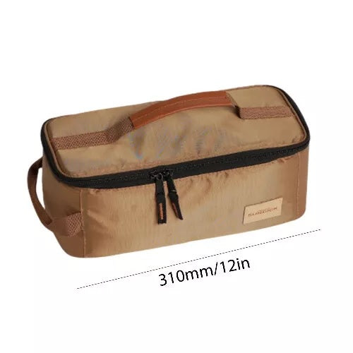 Camping Tableware Bag, EP008