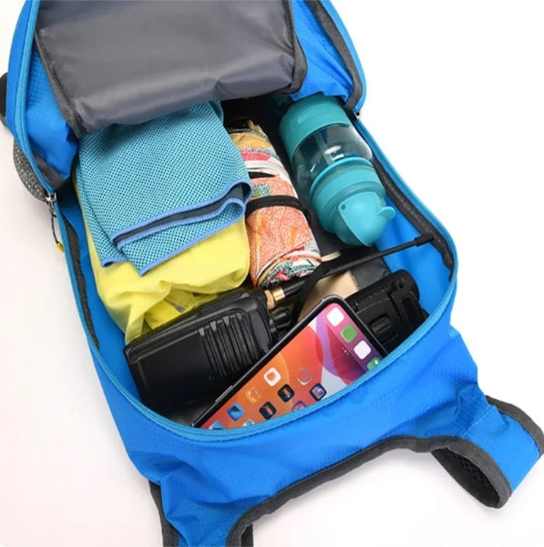 Outdoor Sports Backpack, EP011