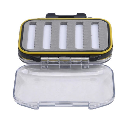 Fishing Accessories Box