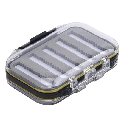 Fishing Accessories Box