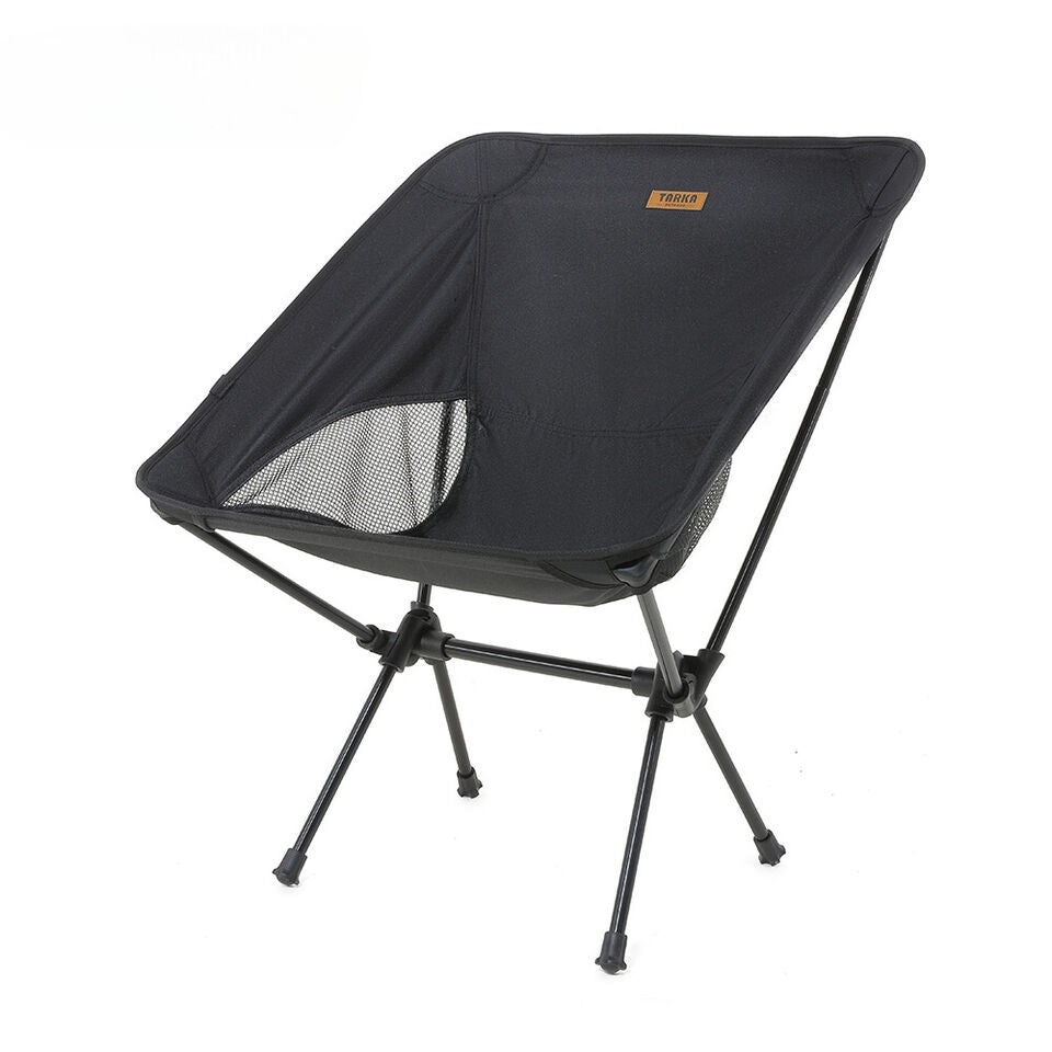 Camping Folding Chair