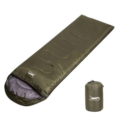 Sleeping Bag for Camping