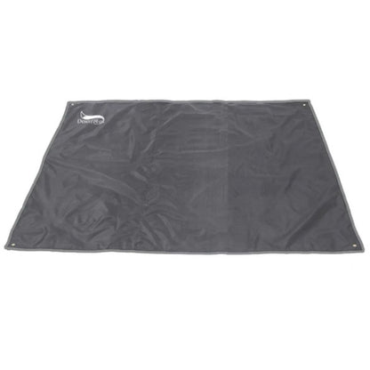 Waterproof Tent Floor Tarp