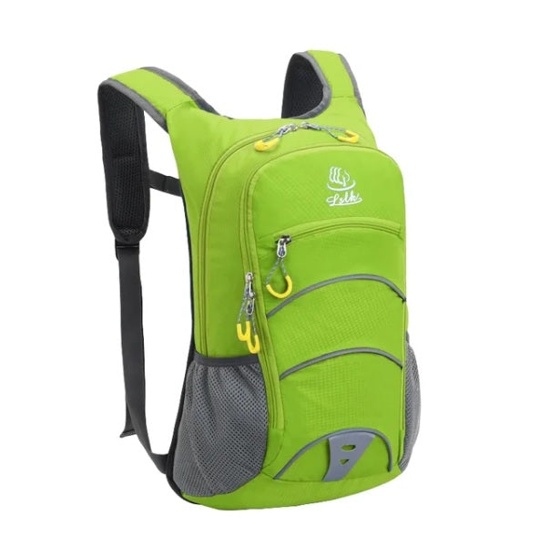 Outdoor Sports Backpack, EP011