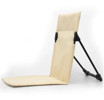 Camping Folding Chair