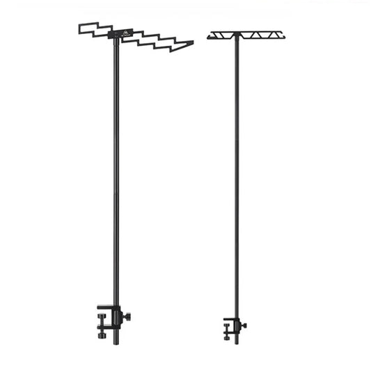 Portable Camping Light Stand