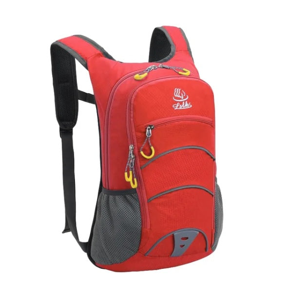 Outdoor Sports Backpack, EP011